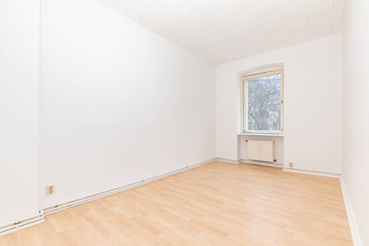 Property thumbnail 13