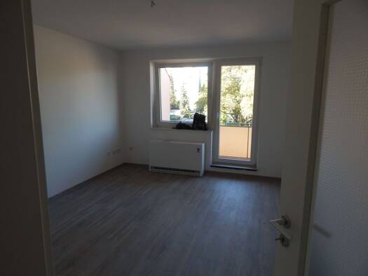 Wohnung zur Miete 900 € 3 Zimmer 67,6 m² Geschoss 2/3 frei ab sofort Johanniterstraße 15 Neustadt Gelsenkirchen 45879