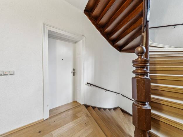 Gewerbeobjekt zum Kauf als Kapitalanlage geeignet 2.250.000 € 881 m² 280 m² Grundstück Zentrum-Ost Mitte 04317