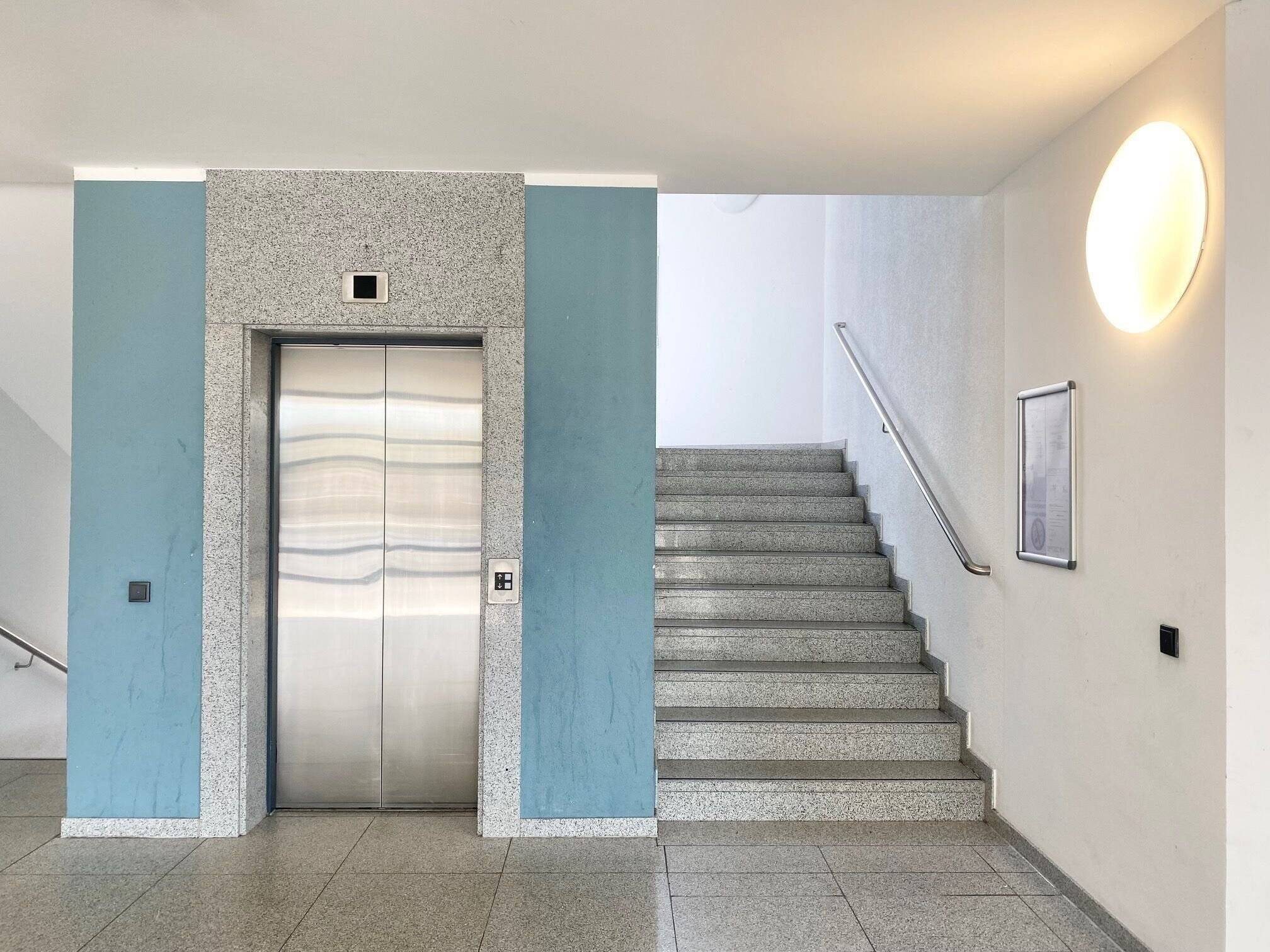 Property thumbnail 4