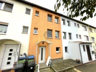 Reihenmittelhaus zum Kauf 189.000 € 4 Zimmer 81 m² 136 m² Grundstück Telgte Peine 31228