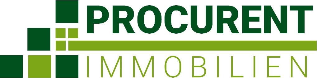 Procurent Immobilien GmbH