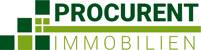Procurent Immobilien GmbH