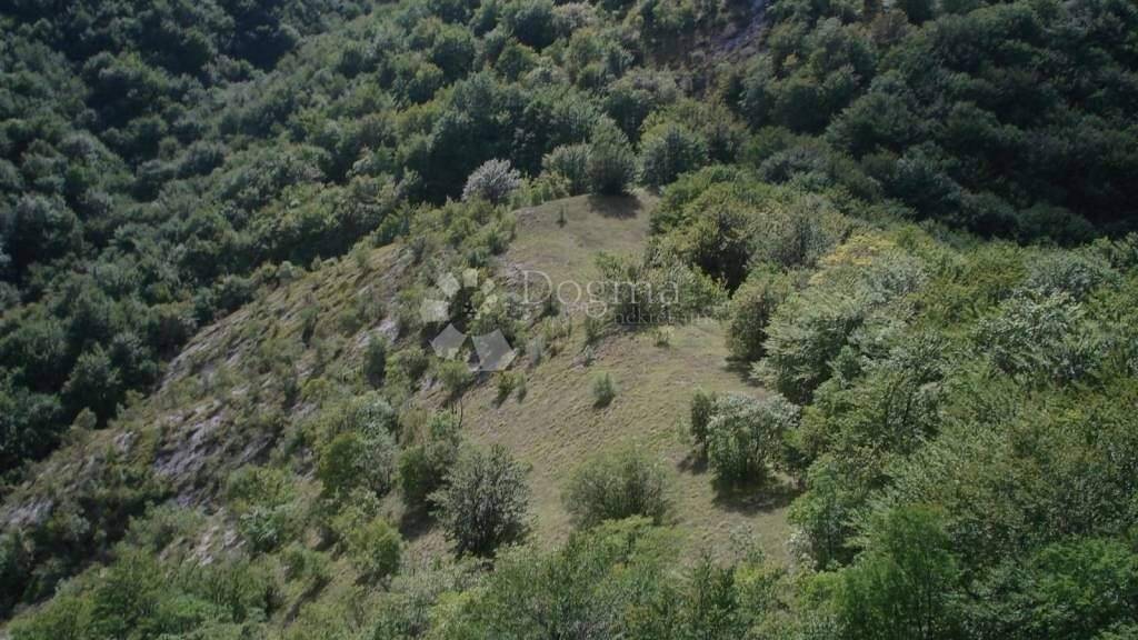 Land-/Forstwirtschaft zum Kauf 50.000 € Donji Lapac