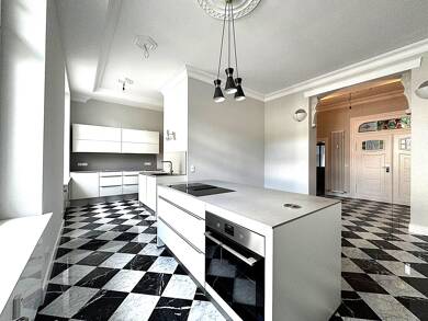 Wohnung zur Miete 2.550 € 4 Zimmer 188 m² Bad Schwalbach Bad Schwalbach 65307