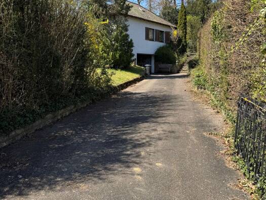 Grundstück zum Kauf 868.700 € 1.000 m² Grundstück Stuttgarter Str. 113 Maichingen Sindelfingen 71069