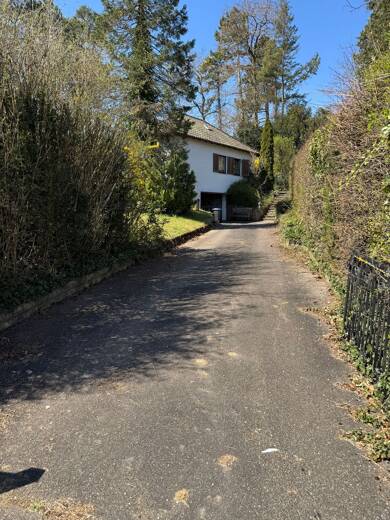 Grundstück zum Kauf 868.900 € 1.000 m² Grundstück Stuttgarter Str. 113 Sindelfingen 101 Sindelfingen 71069