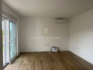 Wohnung zum Kauf 360.000 € 3 Zimmer 154 m² 3. Geschoss Matulji center 51211