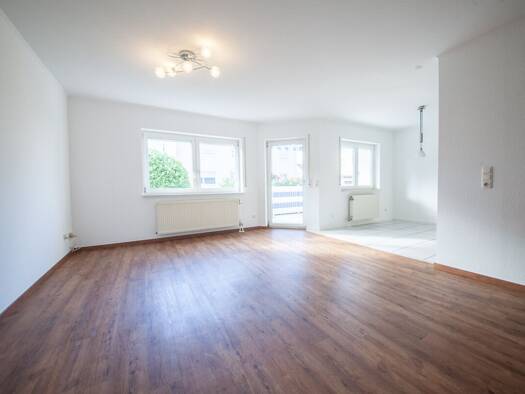 Maisonette zum Kauf 349.000 € 5 Zimmer 124,9 m² Niedernberg 63843