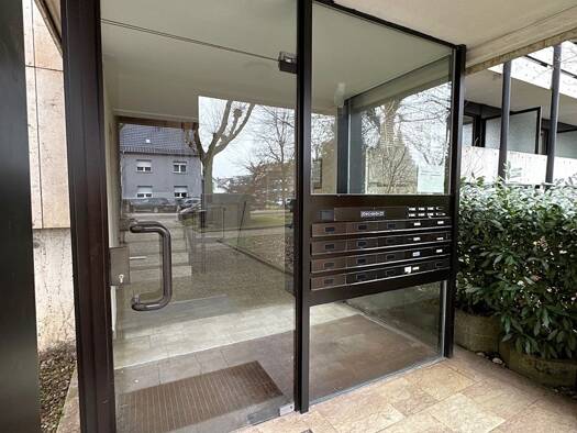 Wohnung zum Kauf 790.000 € 24 Zimmer 797 m² Dillinger Straße 5 Diefflen Dillingen 66763