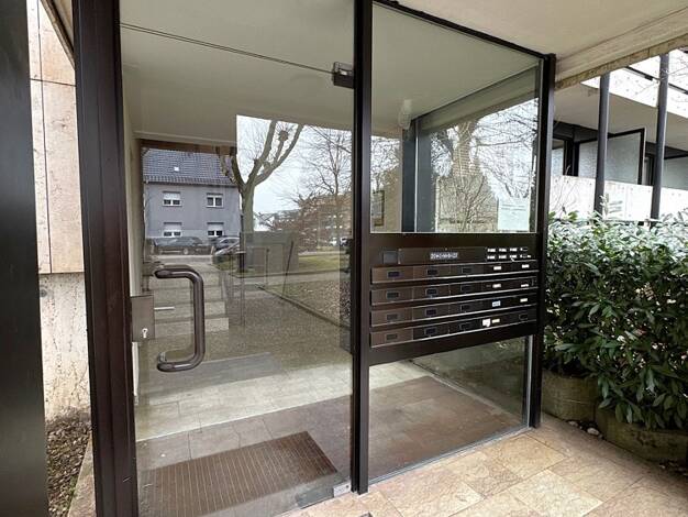 Wohnung zum Kauf 790.000 € 24 Zimmer 797 m² Dillinger Straße 5 Diefflen Dillingen 66763