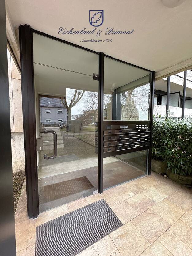 Wohnung zum Kauf 790.000 € 24 Zimmer 797 m² Dillinger Straße 5 Diefflen Dillingen 66763