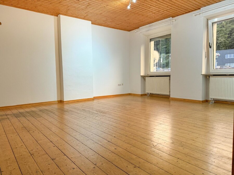 Wohnung zur Miete 660 € 2 Zimmer 71 m²<br/>Wohnfläche EG<br/>Geschoss Niederbreisig Bad Breisig 53498