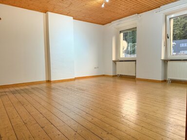 Wohnung zur Miete 660 € 2 Zimmer 71 m² EG Niederbreisig Bad Breisig 53498