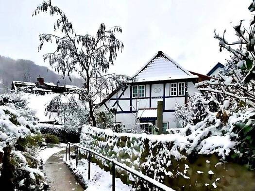 Einfamilienhaus zum Kauf 1.690.000 € 4 Zimmer 166 m² 208 m² Grundstück Blankenese Hamburg 22587