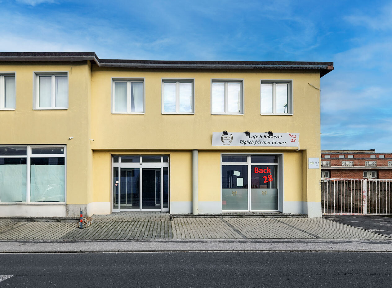 Café/Bar zur Miete provisionsfrei 102 m²<br/>Gastrofläche Stadtkern Jülich 52428