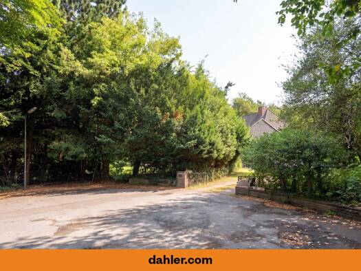 Grundstück zum Kauf 450.000 € 1.959 m² Grundstück Lesum Bremen 28717