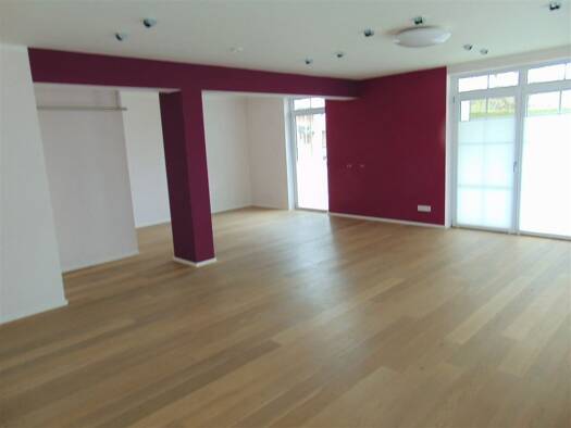 Praxisfläche zum Kauf als Kapitalanlage geeignet 869.000 € 167,5 m² Otterfing 83624