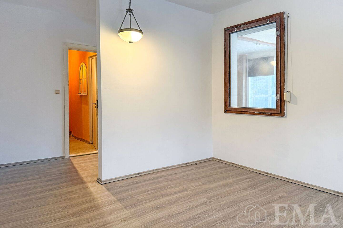 Haus – Rathenow - Ansicht 3