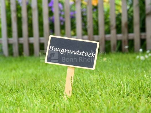 Grundstück zum Kauf 825.000 € 2.872 m² Grundstück Im Ellig Oberwinter Remagen 53424