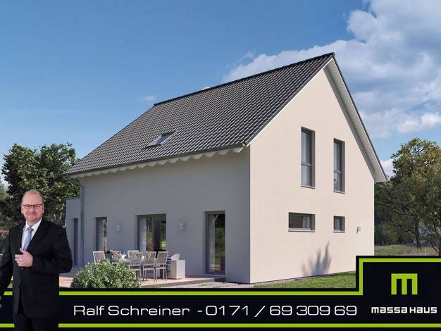 Haus zum Kauf 480.000 € 4 Zimmer 110 m² 702 m² Grundstück Dürscheid Kürten 51515