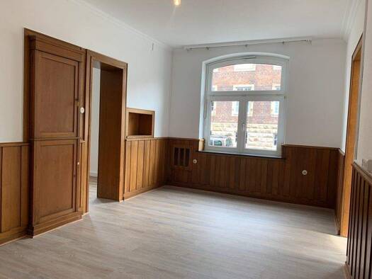 Wohnung zur Miete 450 € 3 Zimmer 72 m² Arnsberg 59759
