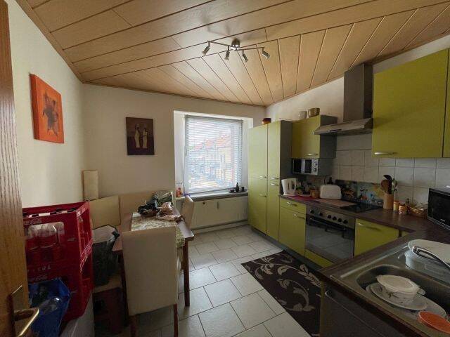 Property thumbnail 15