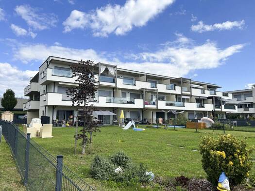 Wohnung zum Kauf 258.000 € 3 Zimmer 65,5 m² 1. Geschoss Kalsdorf bei Graz 8401