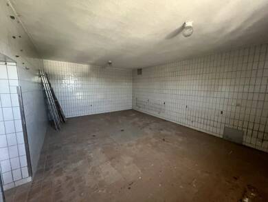 Mehrfamilienhaus zum Kauf 200.000 € 11 Zimmer 321 m² 227 m² Grundstück Barleben Barleben 39179