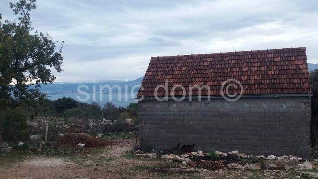 Land-/Forstwirtschaft zum Kauf 300.000 € Nerezisca