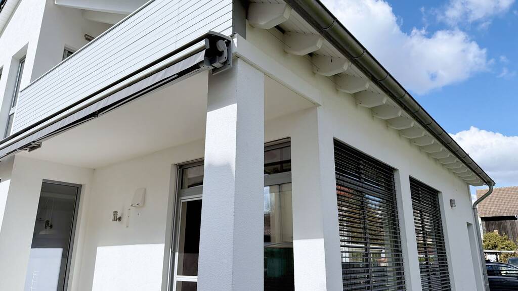 Einfamilienhaus zum Kauf provisionsfrei 935.000 € 4 Zimmer 162 m² 347 m² Grundstück Zöllnitz 07751