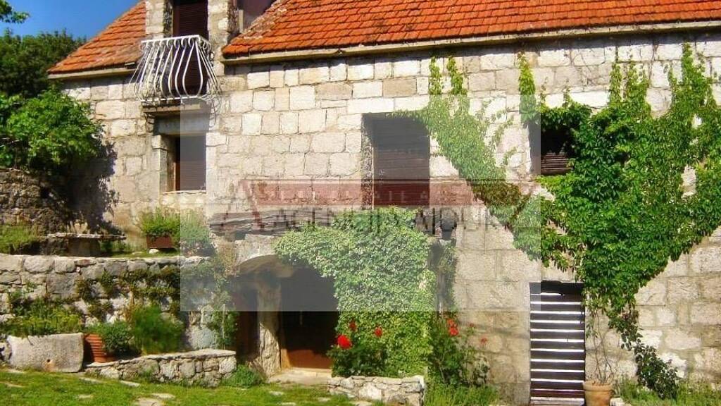 Haus zum Kauf 200.000 € 3 Zimmer 150 m² Lovrec