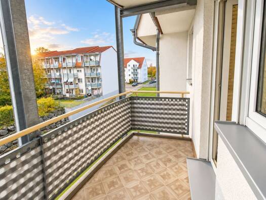 Wohnung zum Kauf 219.000 € 3,5 Zimmer 72,3 m² frei ab sofort Karolingerallee 9 a St Ilgen Leimen 69181