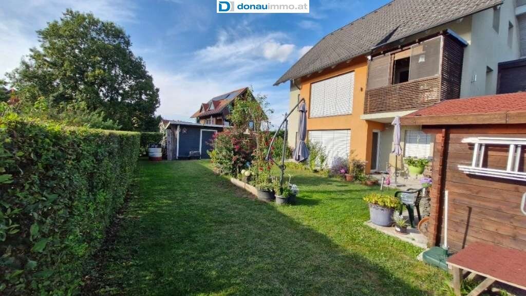 Haus zum Kauf 590.000 € 5 Zimmer 212 m²<br/>Wohnfläche 998 m²<br/>Grundstück Dobl-Zwaring 8504