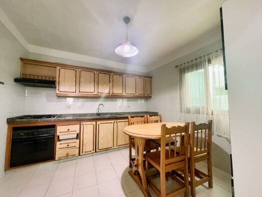 Chalet zum Kauf 190.000 € 3 Zimmer 103 m² Icod de los Vinos 38430