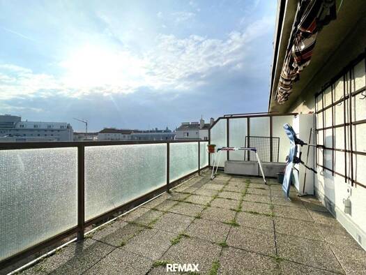 Wohnung zum Kauf 449.000 € 4 Zimmer 112,4 m² 6. Geschoss frei ab 01.01.2027 Kudlichengasse Wien 1100