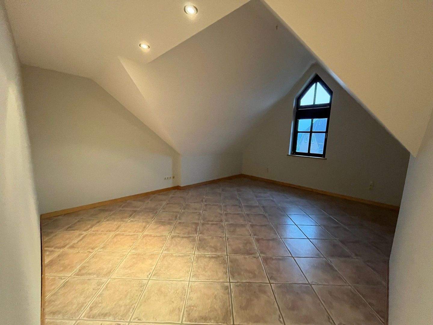 Immobilie in Beverstedt -  Attraktive 3-ZKB-Wohnung im beliebten Beverstedt - Bild 4