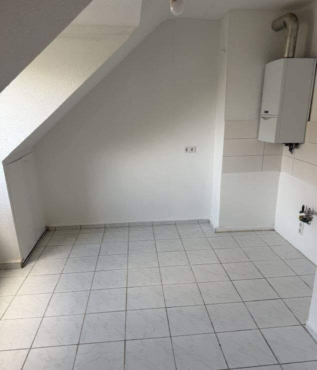 Wohnung zur Miete - Ansicht 4