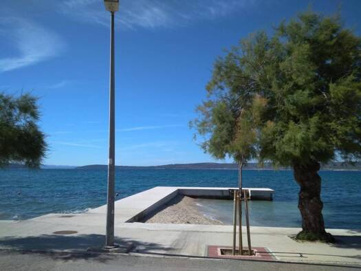 Haus zum Kauf 1.300.000 € 360 m² Kastela