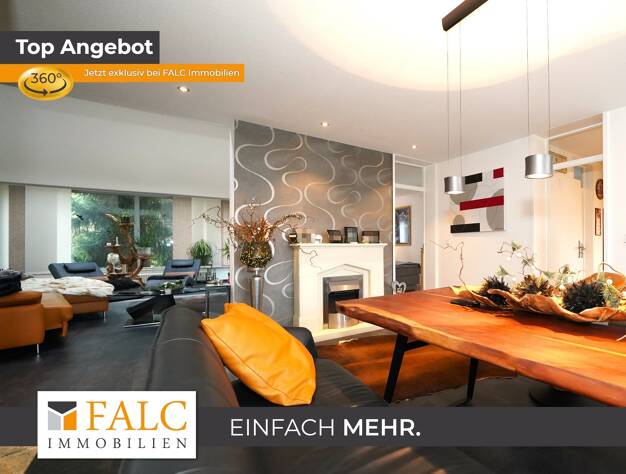 Einfamilienhaus zum Kauf 799.000 € 6 Zimmer 167 m² 780 m² Grundstück Untereisesheim 74257