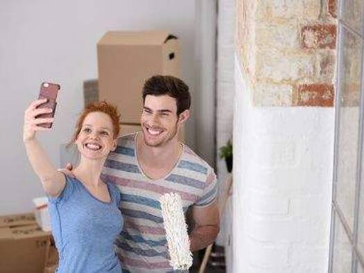 Wohnung zum Kauf 198.000 € 2 Zimmer 49 m² 1. Geschoss frei ab 01.02.2026 Untersiggingen Deggenhausertal 88693