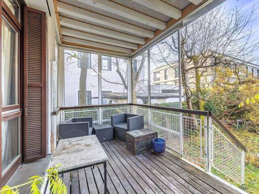 Stadthaus zum Kauf 905.000 € 5 Zimmer 113 m² 221 m² Grundstück frei ab sofort Ottobrunn 85521