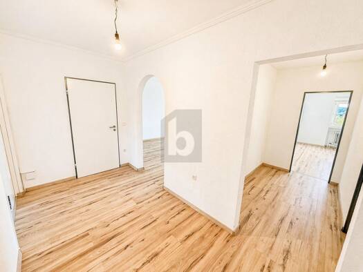 Wohnung zum Kauf 344.000 € 3 Zimmer 90 m² 5. Geschoss Bretten Bretten 75015