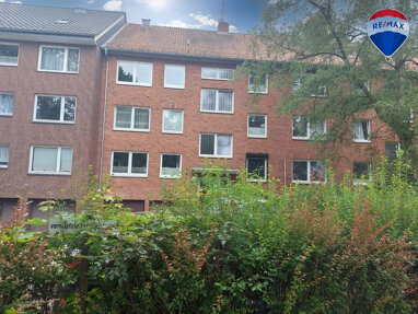 Wohnung zum Kauf 319.000 € 3 Zimmer 69 m² Rahlstedt Hamburg 22149