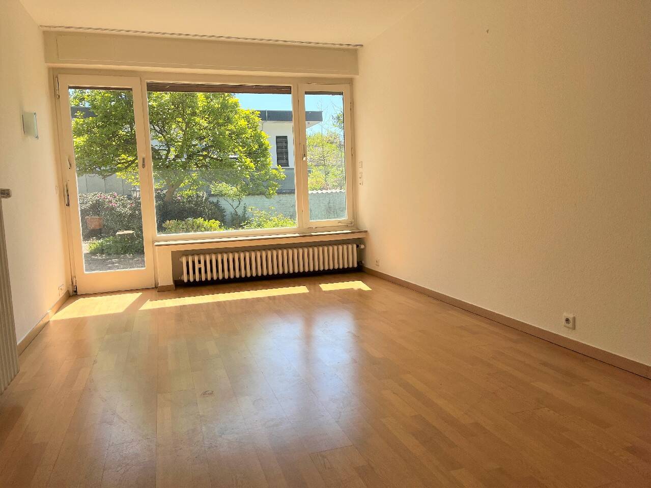 Einfamilienhaus zum Kauf - Mehr