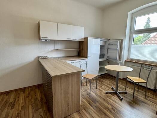 Wohnung zur Miete 392 € 2 Zimmer 78,9 m² 1. Geschoss Sankt Michael in Obersteiermark 8770