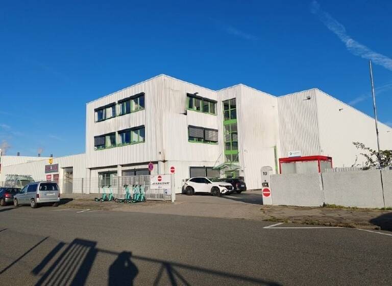Immobilie zur Miete 20.650 € Hohenstein Wolfsburg 38440