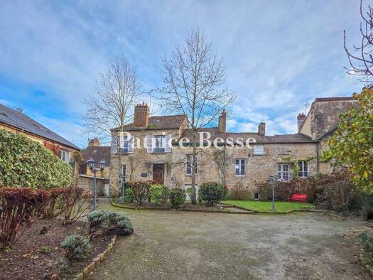 Einfamilienhaus zum Kauf 530.000 € 10 Zimmer 218 m² Alénya 66200