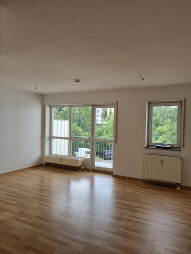 Apartment zur Miete 275 € 2 Zimmer 49,3 m² 1. Geschoss Zeißstraße 55a Hilbersdorf 150 Chemnitz 09131