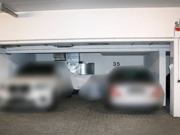 Immobilie zum Kauf 18.900 € Ottobrunner Straße 33, 35 Unterhaching 82008